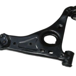 TIJERA COMPLETA LH TRACKER