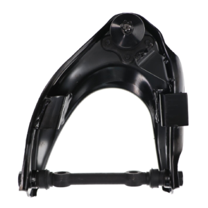 TIJERA COMPLETA SUP RH B2000 PASADOR GRUESO