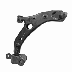 TIJERA DER MAZDA 3 SKYACTIVE