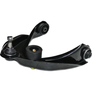TIJERA SUP. IZQ . DELANTERA.- MAZDA 6 - 2.0-2.3   06/-