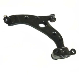 TIJERA INF MAZDA CX7 CX9 (22MM)