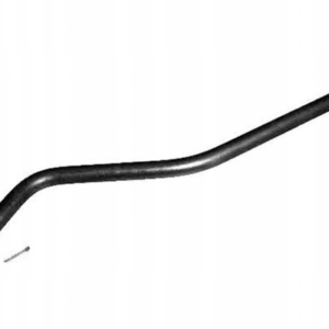 BARRA TRACK CHEROKEE, GRAND CHEROKEE 90/98